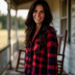 Ashley Chavez Profile Picture