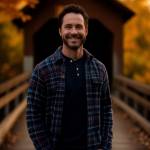 Jake T Profile Picture
