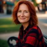 Sam B Profile Picture