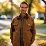 Vincent Reyes Profile Picture