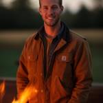 Henry R Profile Picture