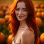 Luna Profile Picture