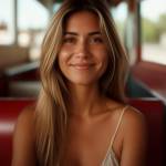 Brielle Profile Picture