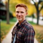 Carlos Harris Profile Picture