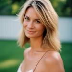 Shirley Profile Picture