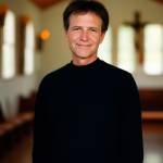 Charles Myers Profile Picture