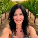 Lucy profile picture