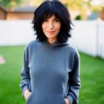 Melanie B Profile Picture