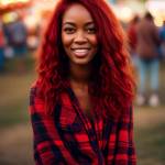 Lily Simmons Profile Picture