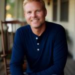 Christian Russell Profile Picture