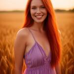 Alina Murray profile picture