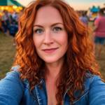 Addison Profile Picture
