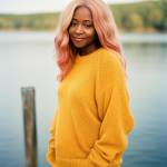 Shelly S Profile Picture