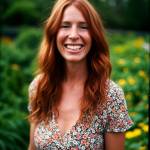 Amelia Profile Picture