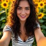 Alina Jimenez Profile Picture