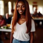 Valentina Jefferson Profile Picture