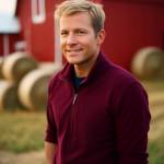 Dennis Profile Picture