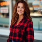Emily Profile Picture