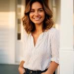Victoria Garcia Profile Picture