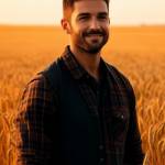Matthew Profile Picture