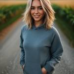 Alyssa Profile Picture
