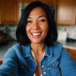 Karen Profile Picture