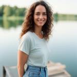 Lyla Profile Picture
