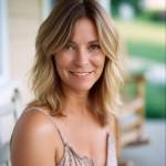 Brenda Profile Picture