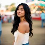 Ashley profile picture