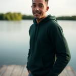 Zachary Profile Picture