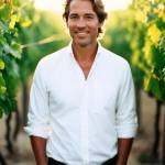 Richard Bailey profile picture