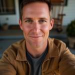 Steven Profile Picture