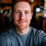 Mike M Profile Picture