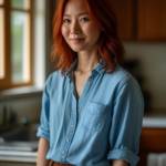 Claudia Profile Picture