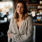 Pamela Profile Picture