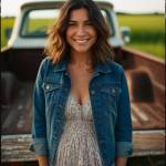 Rae Profile Picture