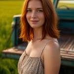 Peyton Scott Profile Picture