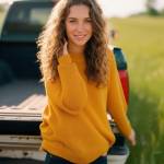 Leilani Wood Profile Picture