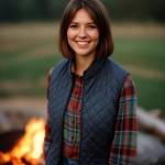 Alex J Profile Picture