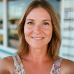 Val Profile Picture
