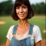 Ruby C Profile Picture
