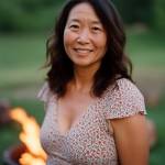 Addison Nguyen Profile Picture