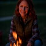 Catherine Profile Picture