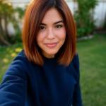 Alexa Munoz Profile Picture