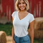 Stella Profile Picture