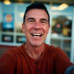 Marcus Wilson Profile Picture