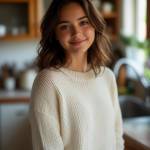 Audrey J Profile Picture