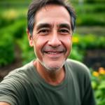 Don M Profile Picture