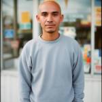 Bryan M Profile Picture