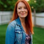 Cynthia R Profile Picture